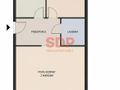 Mieszkanie 59 m², Wrocław, Fabryczna, Rędzińska - zdjęcie 5