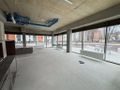 Lokal usługowy do wynajęcia, 101 m², Kraków, Podgórze, Klimeckiego - zdjęcie 1