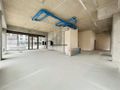 Lokal usługowy do wynajęcia, 101 m², Kraków, Podgórze, Klimeckiego - zdjęcie 5