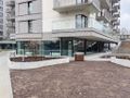 Lokal usługowy do wynajęcia, 101 m², Kraków, Podgórze, Klimeckiego - zdjęcie 3