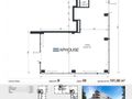 Lokal usługowy do wynajęcia, 101 m², Kraków, Podgórze, Klimeckiego - zdjęcie 6