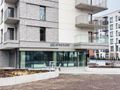 Lokal usługowy do wynajęcia, 101 m², Kraków, Podgórze, Klimeckiego - zdjęcie 2