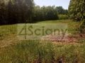 Działka budowlana 1674 m², Chrzanów Mały - zdjęcie 1