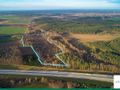 Działka inwestycyjna 9,81 ha, Strzelno, Zgorzelecka - zdjęcie 6