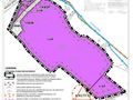 Działka inwestycyjna 9,81 ha, Strzelno, Zgorzelecka - zdjęcie 5