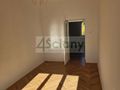 Mieszkanie 50 m², Warszawa, Wola, Jana Długosza - zdjęcie 4