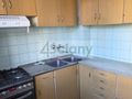 Mieszkanie 50 m², Warszawa, Wola, Jana Długosza - zdjęcie 6