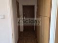 Mieszkanie 50 m², Warszawa, Wola, Jana Długosza - zdjęcie 5