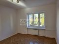 Mieszkanie 50 m², Warszawa, Wola, Jana Długosza - zdjęcie 2