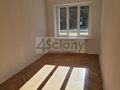 Mieszkanie 50 m², Warszawa, Wola, Jana Długosza - zdjęcie 3