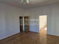 Mieszkanie 50 m², Warszawa, Wola, Jana Długosza - zdjęcie 1