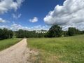 Działka rolna 1163&nbsp;m², Polimonie - zdjęcie 6