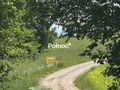 Działka rolna 1163&nbsp;m², Polimonie - zdjęcie 3