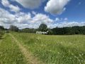 Działka rolna 1163&nbsp;m², Polimonie - zdjęcie 5