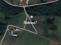 Działka rolna 1163 m², Polimonie - zdjęcie 6