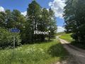Działka rolna 1163&nbsp;m², Polimonie - zdjęcie 1