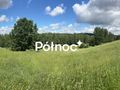 Działka rolna 1163&nbsp;m², Polimonie - zdjęcie 4