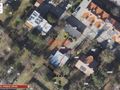 Działka budowlana 752 m², Wrocław, Śniegockiego Michała - zdjęcie 4