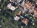 Działka budowlana 752 m², Wrocław, Śniegockiego Michała - zdjęcie 3