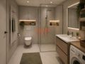 Mieszkanie 52&nbsp;m², Wrocław, Śródmieście, Jedności Narodowej - zdjęcie 2