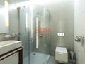 Dom 104 m², Krzyżowice, Akacjowa - zdjęcie 3