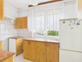 Mieszkanie 43,65&nbsp;m², Łomża, Romana Dmowskiego - zdjęcie 3