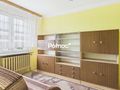 Mieszkanie 43,65&nbsp;m², Łomża, Romana Dmowskiego - zdjęcie 5