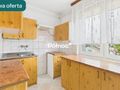 Mieszkanie 43,65&nbsp;m², Łomża, Romana Dmowskiego - zdjęcie 1
