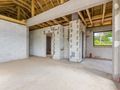 Nowoczesny dom w Dębnicy Kaszubskiej/140m²/1900m² - zdjęcie 3