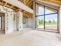 Nowoczesny dom w Dębnicy Kaszubskiej/140m²/1900m² - zdjęcie 2