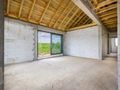 Nowoczesny dom w Dębnicy Kaszubskiej/140m²/1900m² - zdjęcie 6