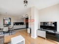 Mieszkanie 54&nbsp;m², Wrocław, Stare Miasto, Pomorska - zdjęcie 4
