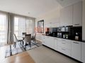 Mieszkanie 54&nbsp;m², Wrocław, Stare Miasto, Pomorska - zdjęcie 2