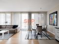 Mieszkanie 54&nbsp;m², Wrocław, Stare Miasto, Pomorska - zdjęcie 1