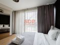 Mieszkanie 54&nbsp;m², Wrocław, Stare Miasto, Pomorska - zdjęcie 6