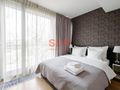 Mieszkanie 54&nbsp;m², Wrocław, Stare Miasto, Pomorska - zdjęcie 5