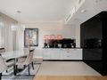 Mieszkanie 54&nbsp;m², Wrocław, Stare Miasto, Pomorska - zdjęcie 3