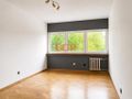 Mieszkanie 44&nbsp;m², Łódź, Bałuty, Bracka - zdjęcie 4