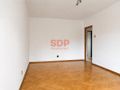 Mieszkanie 44&nbsp;m², Łódź, Bałuty, Bracka - zdjęcie 2