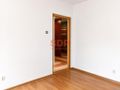 Mieszkanie 44&nbsp;m², Łódź, Bałuty, Bracka - zdjęcie 6