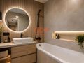 Mieszkanie 54 m², Wrocław, Żegiestowska - zdjęcie 3