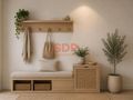 Mieszkanie 54 m², Wrocław, Żegiestowska - zdjęcie 5