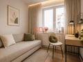 Mieszkanie 54 m², Wrocław, Żegiestowska - zdjęcie 2