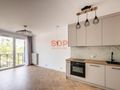 Mieszkanie 36&nbsp;m², Wrocław, Krzyki, Hubska - zdjęcie 3
