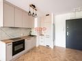 Mieszkanie 36&nbsp;m², Wrocław, Krzyki, Hubska - zdjęcie 1