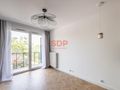 Mieszkanie 36&nbsp;m², Wrocław, Krzyki, Hubska - zdjęcie 4