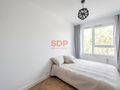 Mieszkanie 36&nbsp;m², Wrocław, Krzyki, Hubska - zdjęcie 6