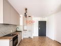 Mieszkanie 36&nbsp;m², Wrocław, Krzyki, Hubska - zdjęcie 2