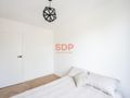 Mieszkanie 36&nbsp;m², Wrocław, Krzyki, Hubska - zdjęcie 5