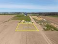 Działka budowlana 782 m², Konarzyce, Pogodna - zdjęcie 6